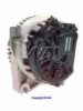 FORD F5OY10346ARM Alternator